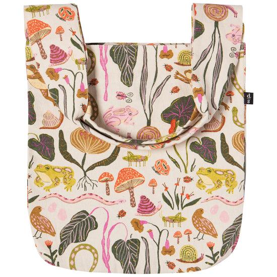 now designs Gardenland To & Fro Tote