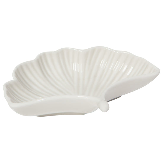 Now Designs Ginkgo Dipping Dishes Set Of 4
