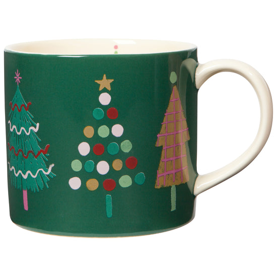 now designs Glitzmas Mug in a Box