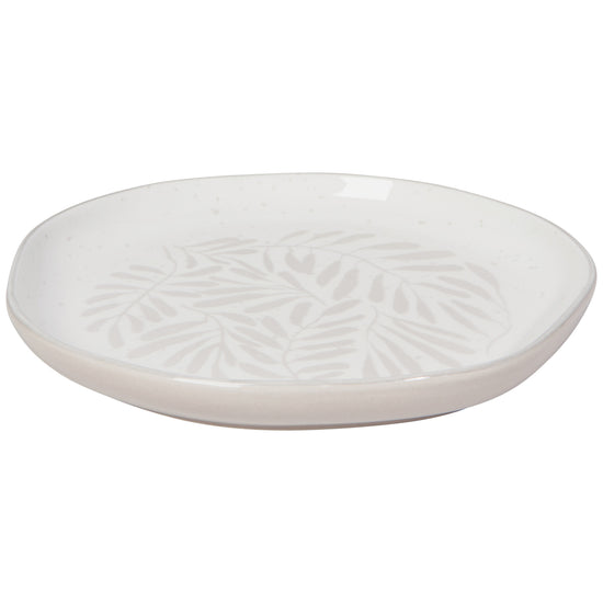 now designs Grove Appetizer Plate 7 inch