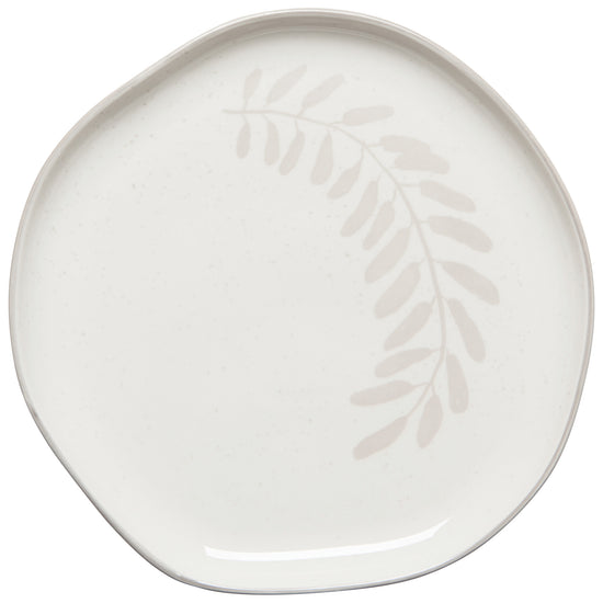 Now Designs Grove Dinner Plate 10 Inch