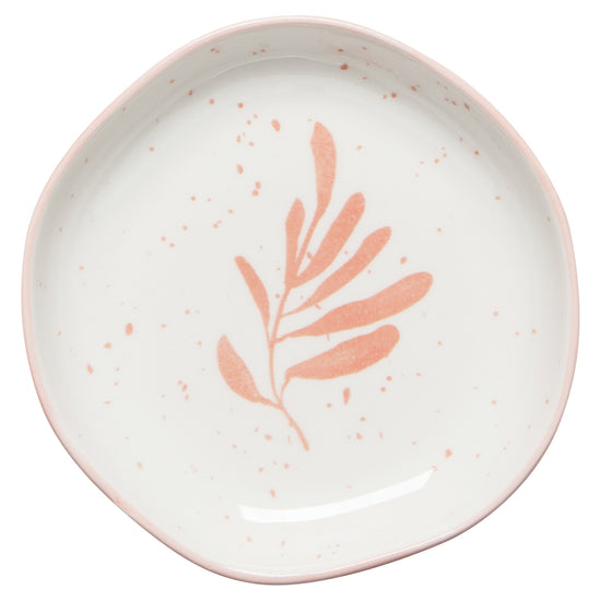 Now Designs Grove Dipping Dishes Set Of 4