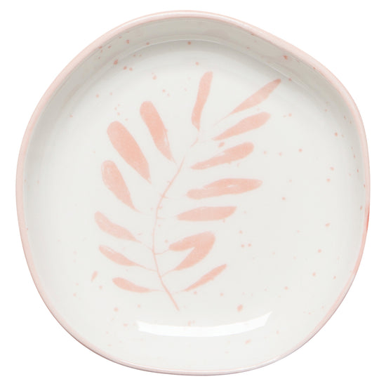 Now Designs Grove Dipping Dishes Set Of 4