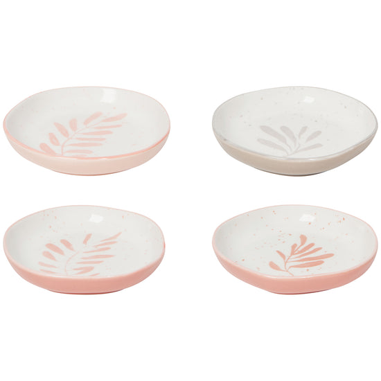now designs Grove Dipping Dishes Set of 4