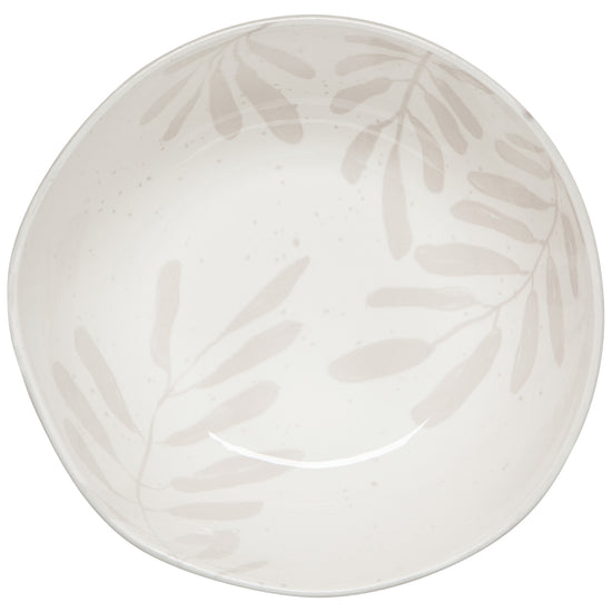 Now Designs Grove Large Bowl 8 Inch