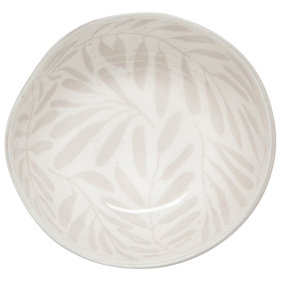 Now Designs Grove Medium Bowl 5.75 Inch