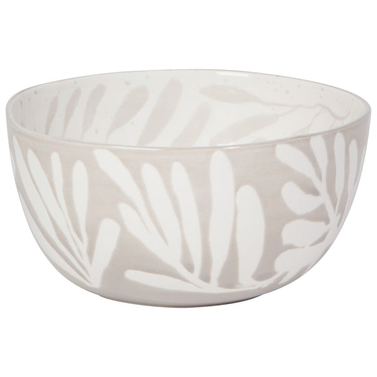 now designs Grove Medium Bowl 5.75 inch