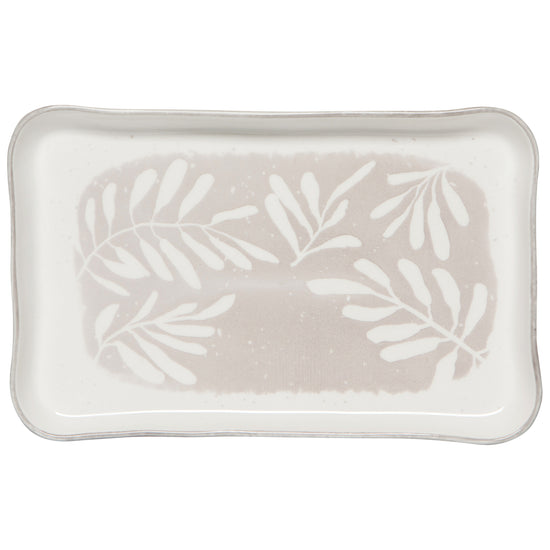 Now Designs Grove Serving Platter