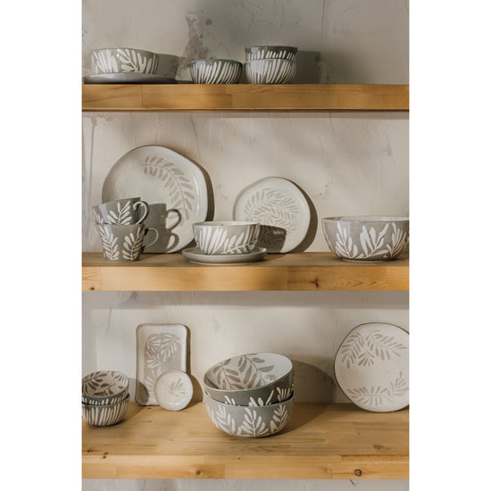 Now Designs Grove Serving Platter