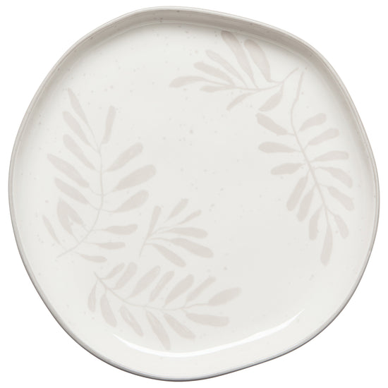 Now Designs Grove Side Plate 8.25 Inch