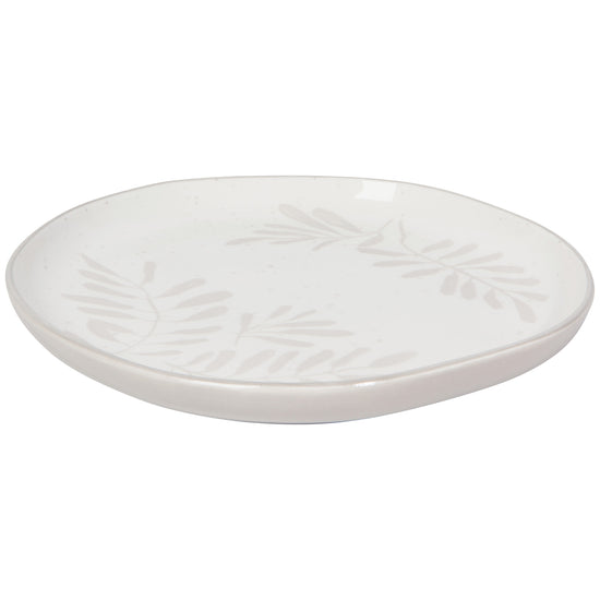 now designs Grove Side Plate 8.25 inch