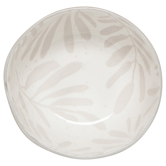 Now Designs Grove Small Bowl 4.5 Inch