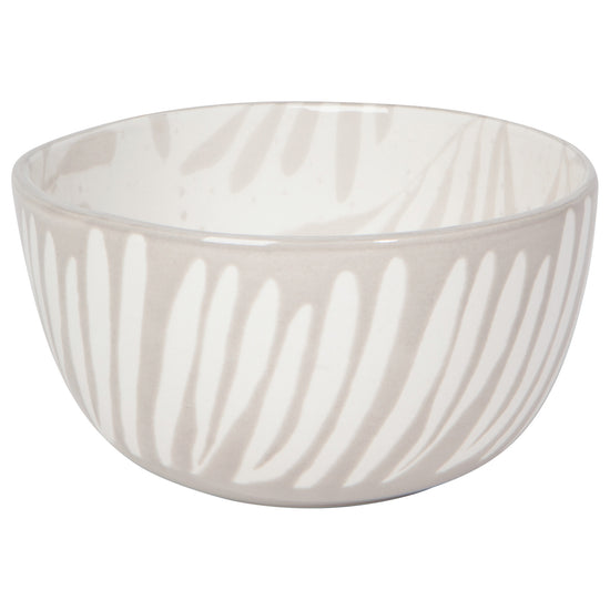 now designs Grove Small Bowl 4.5 inch