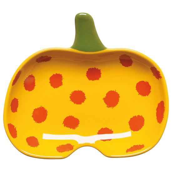 now designs Hallows' Eve Halloween Spoon Rest