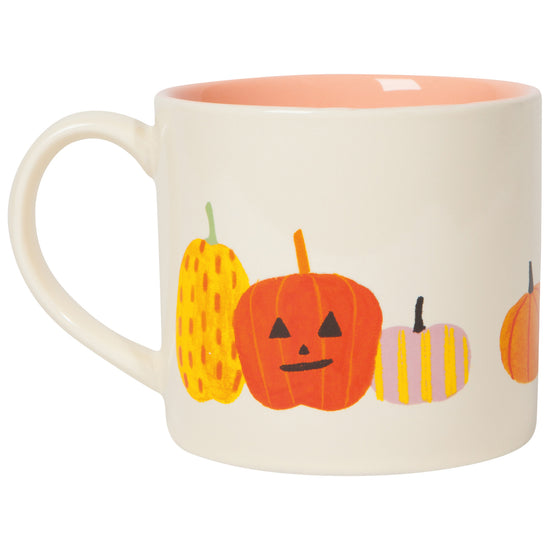 Now Designs Hallows' Eve Mug In A Box
