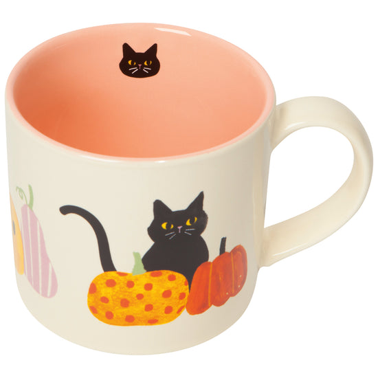 Now Designs Hallows' Eve Mug In A Box