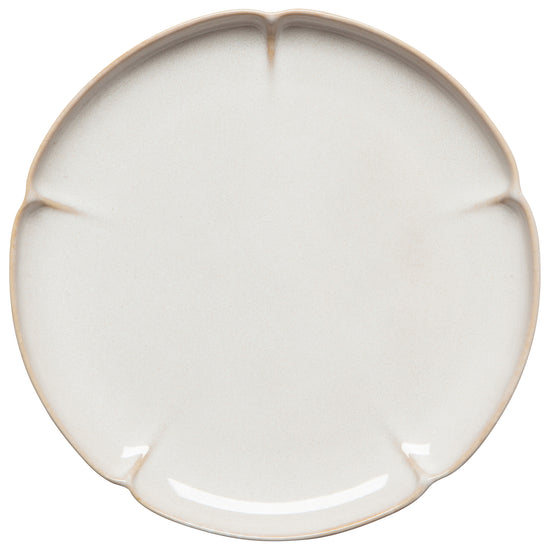 Now Designs Hanami Appetizer Plate 6.5 Inch