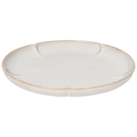 now designs Hanami Appetizer Plate 6.5 inch