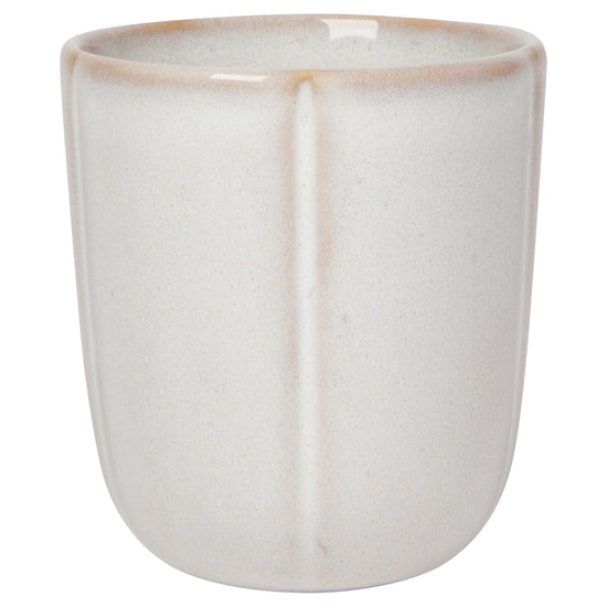 Now Designs Hanami Cups Set Of 4