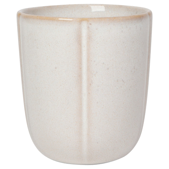 Now Designs Hanami Cups Set Of 4