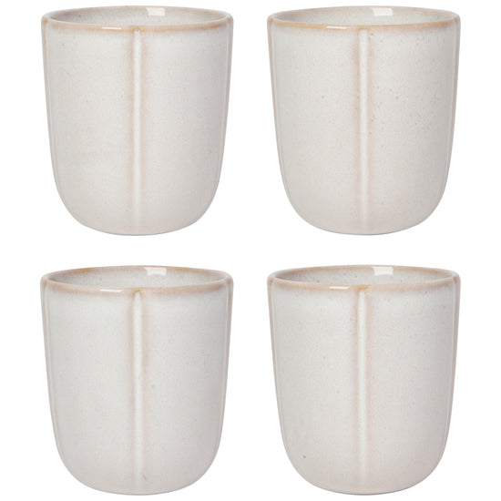 now designs Hanami Cups Set of 4
