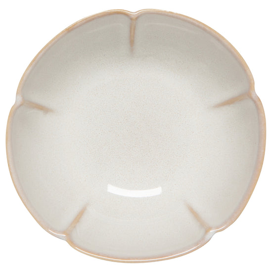 Now Designs Hanami Dessert Bowl