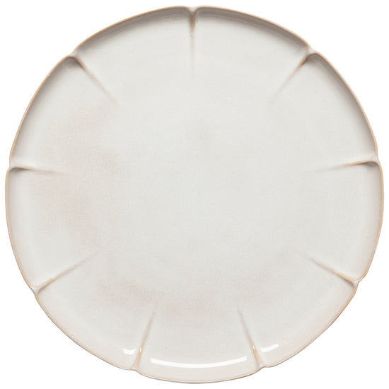 Now Designs Hanami Dinner Plate 10.5 Inch