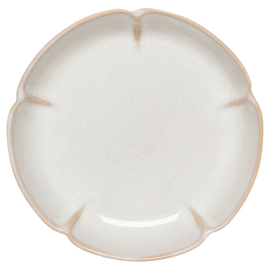 Now Designs Hanami Dipping Dish