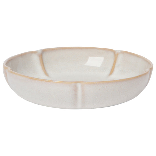 now designs Hanami Dipping Dish
