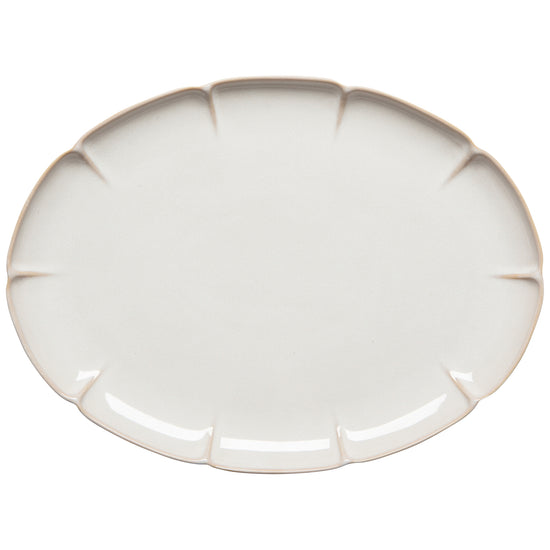 Now Designs Hanami Oval Platter 12 Inch