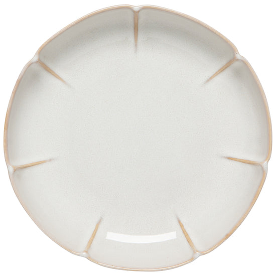 Now Designs Hanami Pasta Bowl