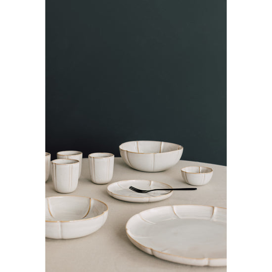 Now Designs Hanami Pasta Bowl