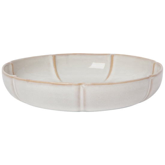 now designs Hanami Pasta Bowl