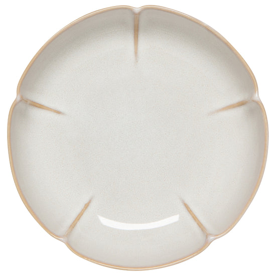 Now Designs Hanami Salad Bowl