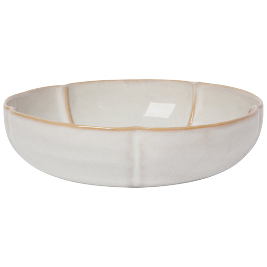 now designs Hanami Salad Bowl