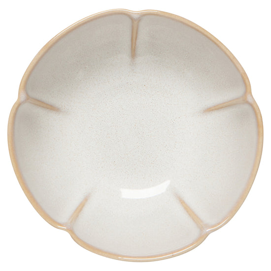 Now Designs Hanami Sauce Bowl