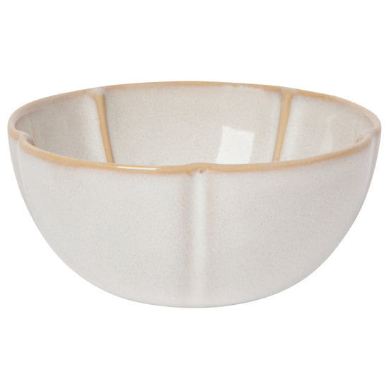 now designs Hanami Sauce Bowl