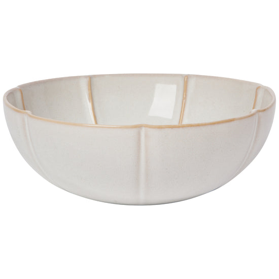 now designs Hanami Serving Bowl 8 inch