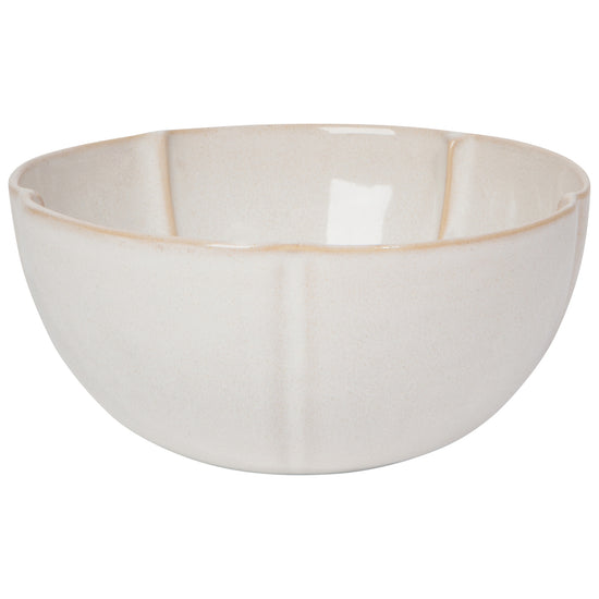 now designs Hanami Soup Bowl