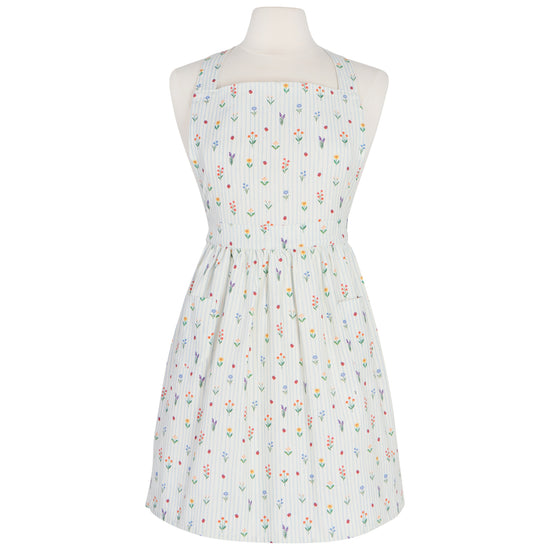 now designs Hand Picked Classic Apron