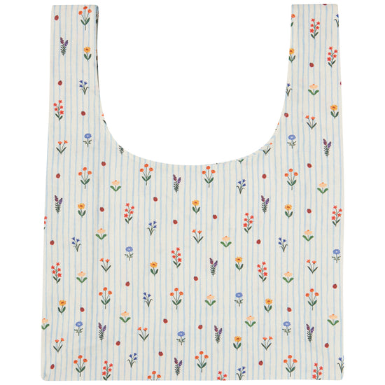 now designs Hand Picked Grocery Bag