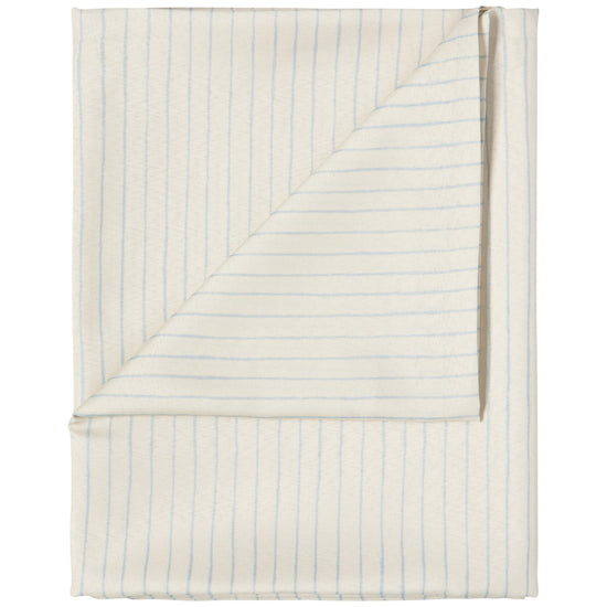 now designs Hand Picked Tablecloth 120 x 60 inches