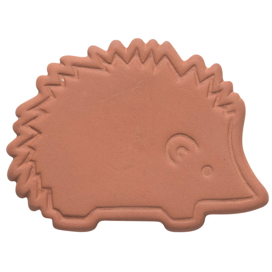 now designs Harriet Hedgehog Saver Sugar