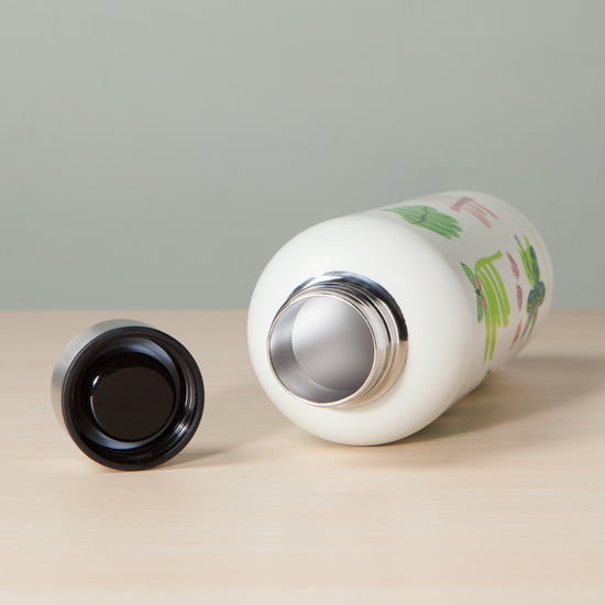 Now Designs Haven Stainless Steel Water Bottle