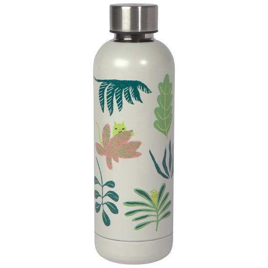 now designs Haven Stainless Steel Water Bottle