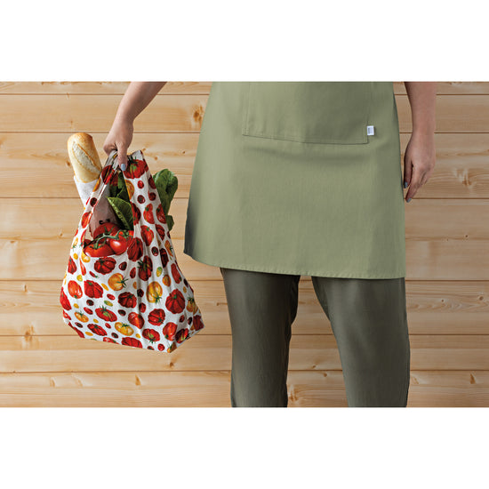 Now Designs Heirloom Tomatoes Grocery Bag