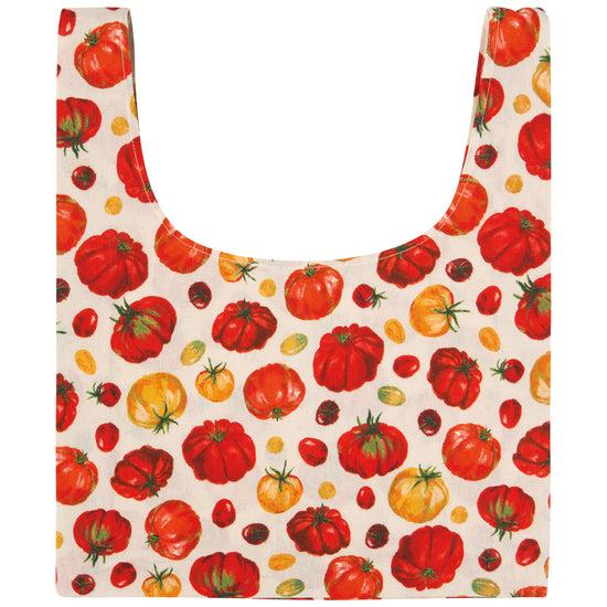 now designs Heirloom Tomatoes Grocery Bag