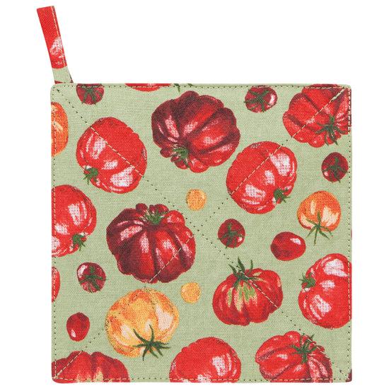 Now Designs Heirloom Tomatoes Jar Gripper