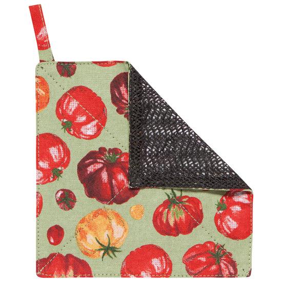 now designs Heirloom Tomatoes Jar Gripper