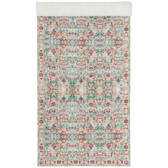 Now Designs Heritage Hallway Runner